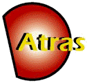 Atras.jpg (6262 bytes)